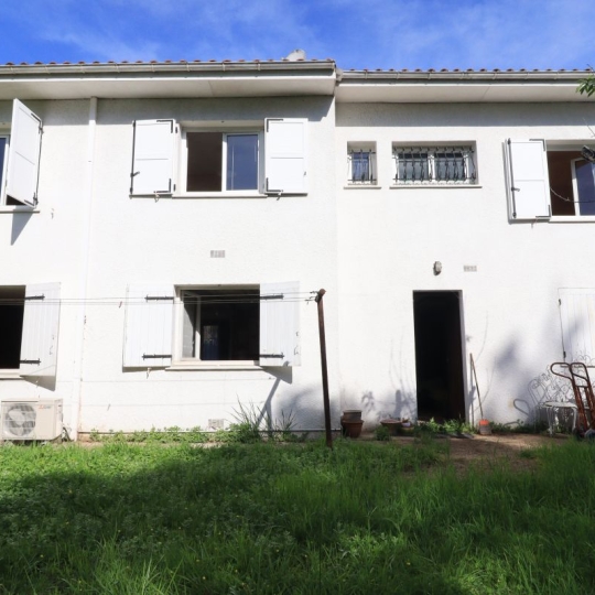  Annonces SAINTSULPICE : Maison / Villa | LORMONT (33310) | 140 m2 | 346 500 € 