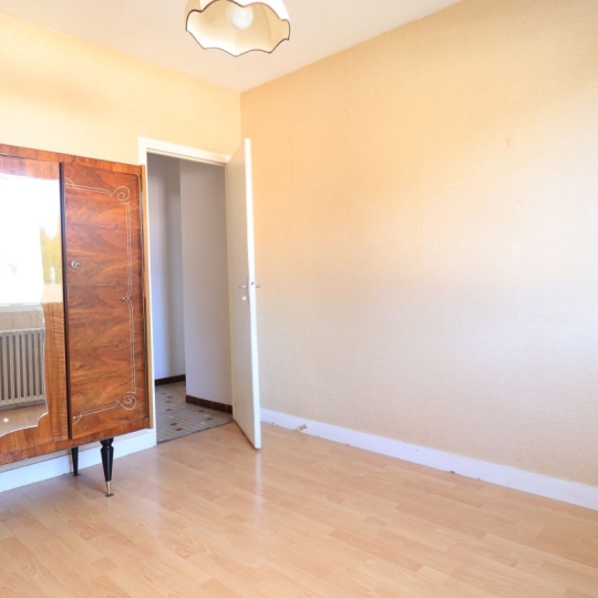  Annonces SAINTSULPICE : Maison / Villa | LORMONT (33310) | 140 m2 | 346 500 € 
