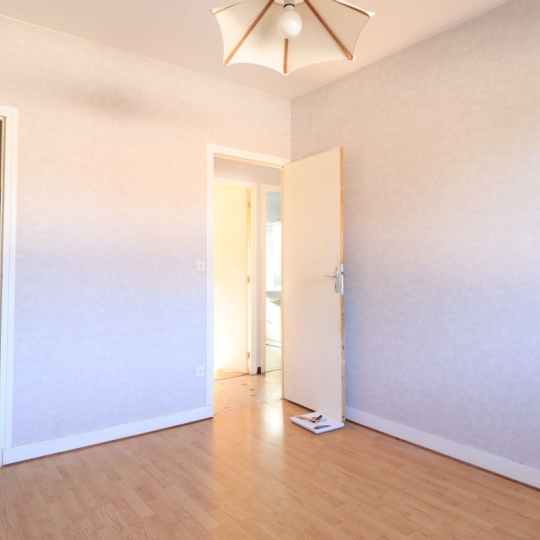  Annonces SAINTSULPICE : Maison / Villa | LORMONT (33310) | 140 m2 | 346 500 € 