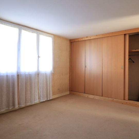  Annonces SAINTSULPICE : Maison / Villa | LORMONT (33310) | 140 m2 | 346 500 € 