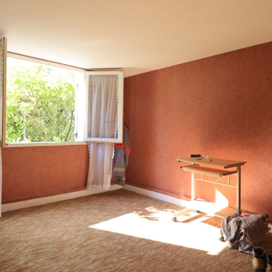  Annonces SAINTSULPICE : Maison / Villa | LORMONT (33310) | 140 m2 | 346 500 € 
