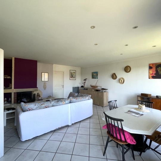  Annonces SAINTSULPICE : Maison / Villa | CARBON-BLANC (33560) | 100 m2 | 308 000 € 