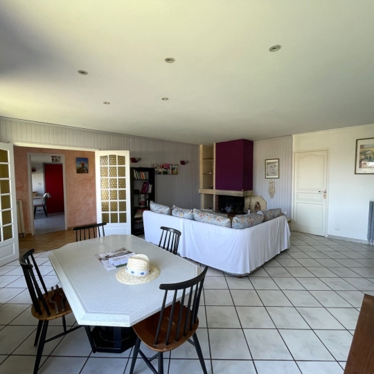  Annonces SAINTSULPICE : Maison / Villa | CARBON-BLANC (33560) | 100 m2 | 308 000 € 