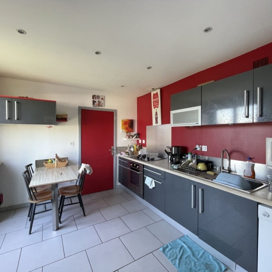  Annonces SAINTSULPICE : Maison / Villa | CARBON-BLANC (33560) | 100 m2 | 308 000 € 