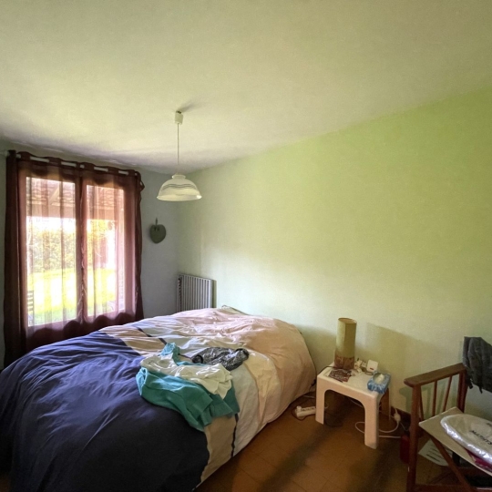 Annonces SAINTSULPICE : Maison / Villa | CARBON-BLANC (33560) | 100 m2 | 308 000 € 