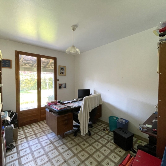  Annonces SAINTSULPICE : Maison / Villa | CARBON-BLANC (33560) | 100 m2 | 308 000 € 