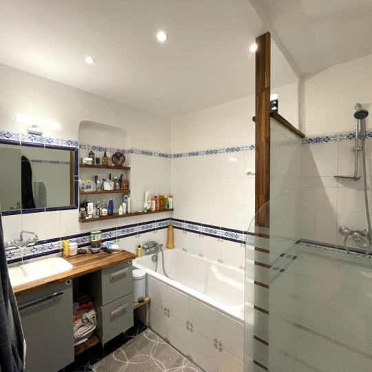  Annonces SAINTSULPICE : Maison / Villa | CARBON-BLANC (33560) | 100 m2 | 308 000 € 