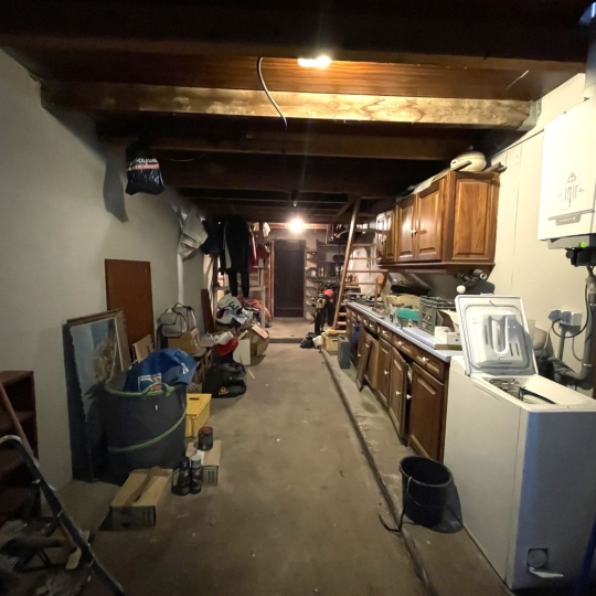 Annonces SAINTSULPICE : Maison / Villa | CARBON-BLANC (33560) | 100 m2 | 308 000 € 