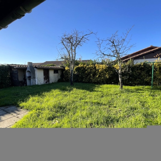  Annonces SAINTSULPICE : Maison / Villa | CARBON-BLANC (33560) | 100 m2 | 308 000 € 