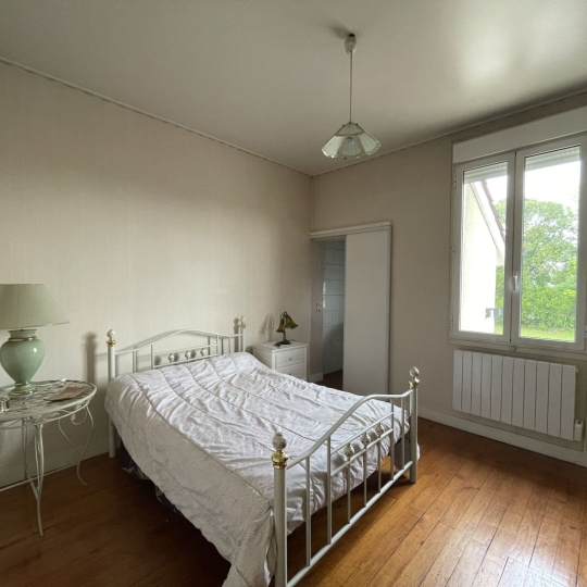  Annonces SAINTSULPICE : Maison / Villa | AMBARES-ET-LAGRAVE (33440) | 120 m2 | 535 600 € 