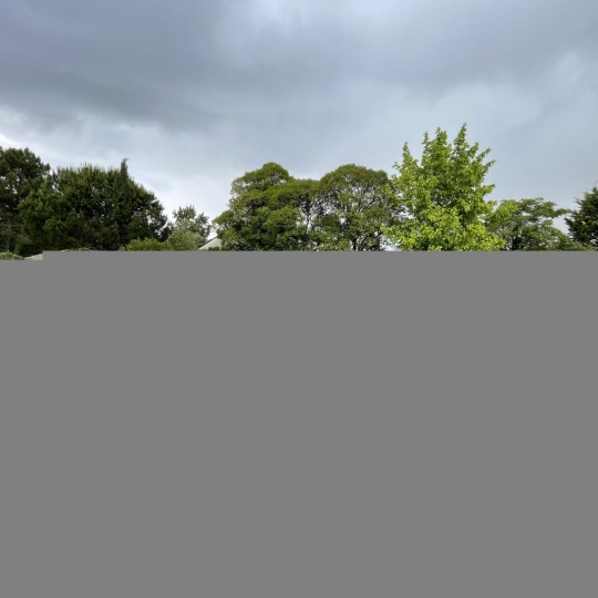  Annonces SAINTSULPICE : Maison / Villa | AMBARES-ET-LAGRAVE (33440) | 120 m2 | 535 600 € 