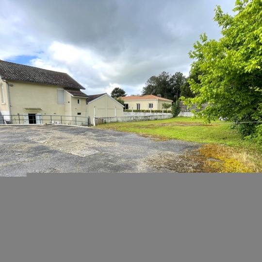  Annonces SAINTSULPICE : Maison / Villa | AMBARES-ET-LAGRAVE (33440) | 120 m2 | 535 600 € 