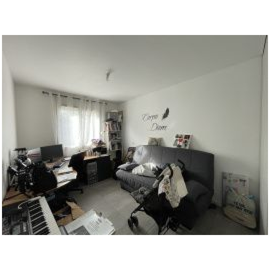  Annonces SAINTSULPICE : Maison / Villa | SAINTE-EULALIE (33560) | 90 m2 | 288 750 € 