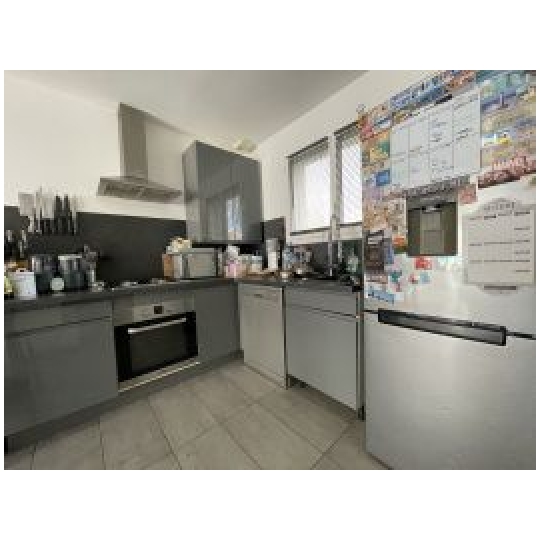  Annonces SAINTSULPICE : Maison / Villa | SAINTE-EULALIE (33560) | 90 m2 | 288 750 € 