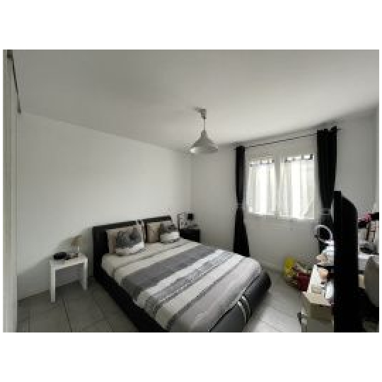 Annonces SAINTSULPICE : Maison / Villa | SAINTE-EULALIE (33560) | 90 m2 | 288 750 € 
