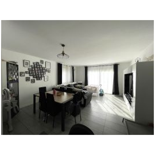 Annonces SAINTSULPICE : Maison / Villa | SAINTE-EULALIE (33560) | 90 m2 | 288 750 € 