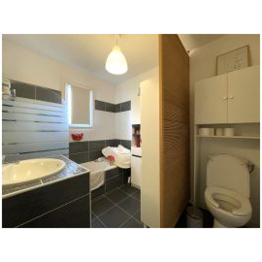  Annonces SAINTSULPICE : Maison / Villa | SAINTE-EULALIE (33560) | 90 m2 | 288 750 € 
