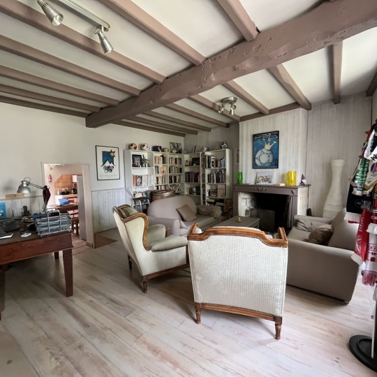  Annonces SAINTSULPICE : House | GENISSAC (33420) | 0 m2 | 549 610 € 