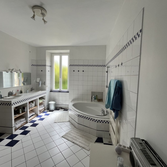  Annonces SAINTSULPICE : House | GENISSAC (33420) | 0 m2 | 549 610 € 