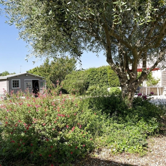  Annonces SAINTSULPICE : Maison / Villa | GENISSAC (33420) | 245 m2 | 549 610 € 