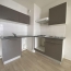  Annonces SAINTSULPICE : Appartement | CENON (33150) | 41 m2 | 131 000 € 