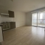  Annonces SAINTSULPICE : Appartement | CENON (33150) | 41 m2 | 131 000 € 