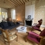  Annonces SAINTSULPICE : Appartement | FARGUES-SAINT-HILAIRE (33370) | 135 m2 | 470 000 € 