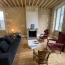  Annonces SAINTSULPICE : Maison / Villa | FARGUES-SAINT-HILAIRE (33370) | 135 m2 | 470 000 € 