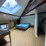  Annonces SAINTSULPICE : Maison / Villa | FARGUES-SAINT-HILAIRE (33370) | 135 m2 | 470 000 € 