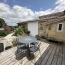  Annonces SAINTSULPICE : Maison / Villa | SAINT-LOUBES (33450) | 220 m2 | 598 000 € 