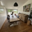  Annonces SAINTSULPICE : Maison / Villa | SAINT-LOUBES (33450) | 220 m2 | 598 000 € 