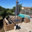  Annonces SAINTSULPICE : Maison / Villa | SAINT-LOUBES (33450) | 220 m2 | 598 000 € 