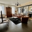 Annonces SAINTSULPICE : Maison / Villa | SAINT-LOUBES (33450) | 220 m2 | 598 000 € 