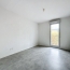  Annonces SAINTSULPICE : Appartement | CENON (33150) | 39 m2 | 150 000 € 