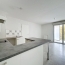  Annonces SAINTSULPICE : Appartement | CENON (33150) | 39 m2 | 150 000 € 