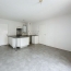  Annonces SAINTSULPICE : Appartement | CENON (33150) | 39 m2 | 150 000 € 