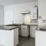  Annonces SAINTSULPICE : Appartement | CENON (33150) | 39 m2 | 150 000 € 
