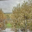  Annonces SAINTSULPICE : Appartement | CENON (33150) | 39 m2 | 150 000 € 