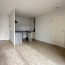  Annonces SAINTSULPICE : Appartement | CENON (33150) | 36 m2 | 145 000 € 