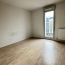  Annonces SAINTSULPICE : Appartement | CENON (33150) | 36 m2 | 145 000 € 