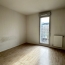  Annonces SAINTSULPICE : Appartement | CENON (33150) | 36 m2 | 145 000 € 