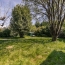  Annonces SAINTSULPICE : Maison / Villa | LIBOURNE (33500) | 159 m2 | 198 000 € 