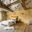  Annonces SAINTSULPICE : Maison / Villa | LIBOURNE (33500) | 159 m2 | 198 000 € 