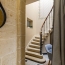  Annonces SAINTSULPICE : Maison / Villa | LIBOURNE (33500) | 159 m2 | 198 000 € 