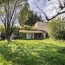  Annonces SAINTSULPICE : Maison / Villa | LIBOURNE (33500) | 159 m2 | 198 000 € 
