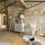  Annonces SAINTSULPICE : Maison / Villa | LIBOURNE (33500) | 159 m2 | 198 000 € 