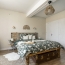  Annonces SAINTSULPICE : Maison / Villa | LIBOURNE (33500) | 159 m2 | 198 000 € 