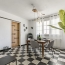 Annonces SAINTSULPICE : Maison / Villa | LIBOURNE (33500) | 159 m2 | 198 000 € 