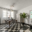 Annonces SAINTSULPICE : Maison / Villa | LIBOURNE (33500) | 159 m2 | 198 000 € 