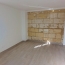  Annonces SAINTSULPICE : Appartement | SAINT-LOUBES (33450) | 18 m2 | 460 € 